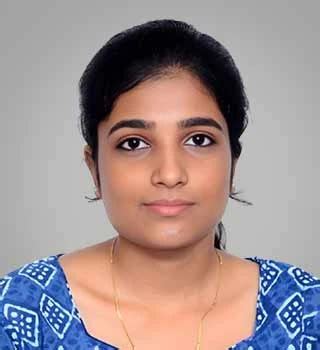 Psychology Entrance Coaching | MA Clinical Psychology Entrance, MA ...