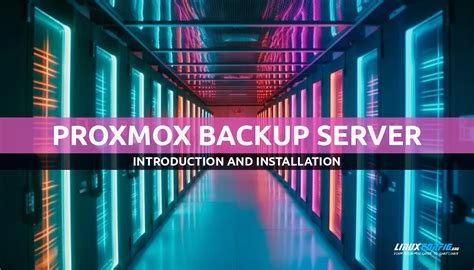 Image result for Proxmox Backup Server Tutorial