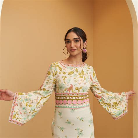 Latest & Biggest Sale on Women's Clothing – Rustorange