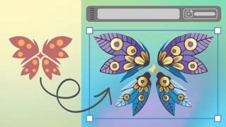 Adobe Learn - Learn Illustrator