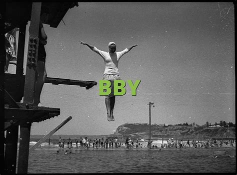 BBY Meaning » Slang.org