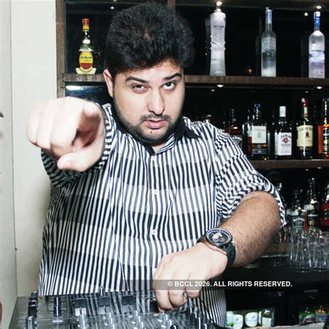 Musical event at 1 Oak Cafe & Bar- The Etimes Photogallery Page 3