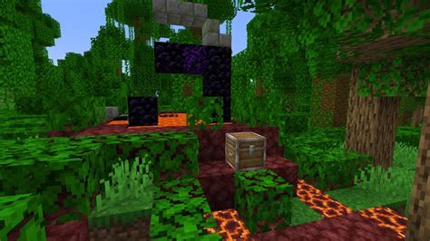 Image result for Minecraft Chest Texture Pack