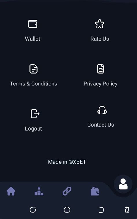 Sketchub • XBET
