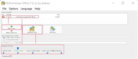 Image result for File Compressor WPS PPT