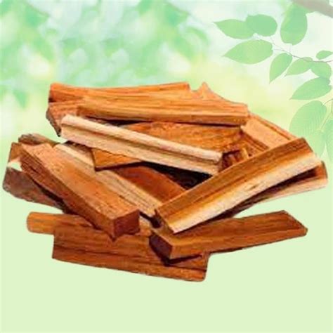 Buy Patranga Wood-Caesalpinia sappan-Raw Herbs-Patang Wood-Sappan Wood ...