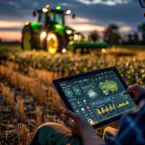 Farming Technology 的图像结果