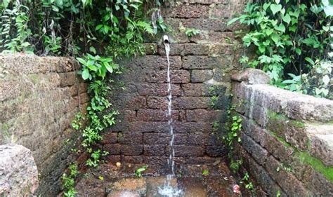 After Low Maintenance Blocked Flow, These Students Successfully Revived ...