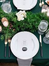 Martha's Vineyard Personalized Party Napkins - Shower Napkins, Cocktail ...