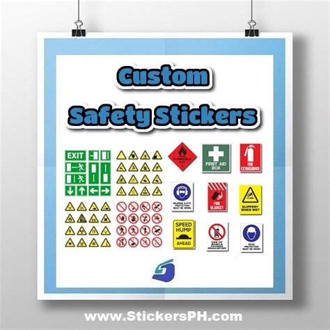 Warning Sign Stickers 的图像结果