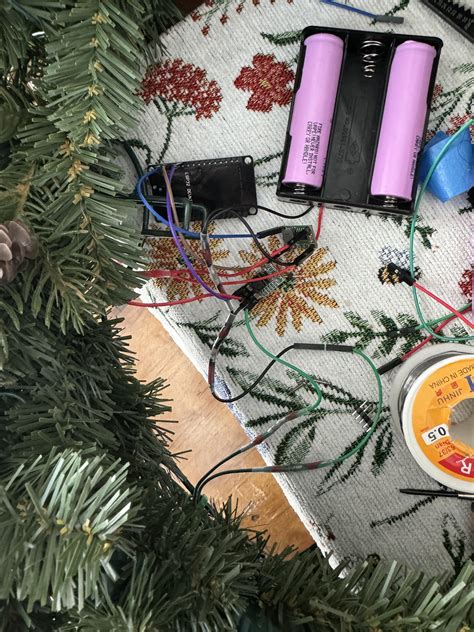 Image result for ESP Design Example