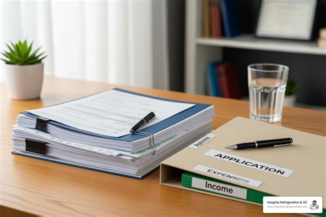 Hvac financing for bad credit winter haven fl: Easy 4-Step Relief