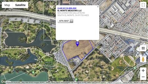 Image result for Parcel Data