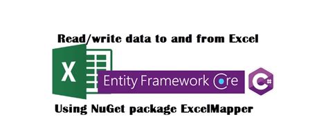 Image result for Make an Operating System