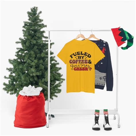 Custom Ugly Christmas Sweaters – Design for Yourself or Your Store