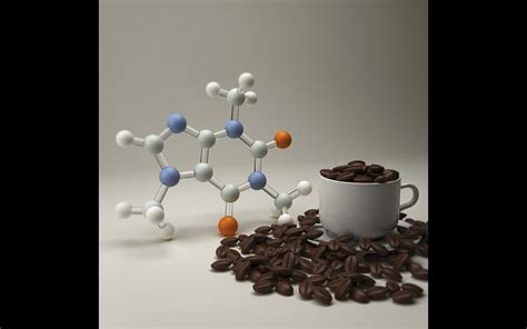 Some Pictures for Science 的图像结果