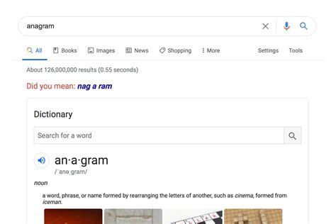Image result for Fun Google Tricks