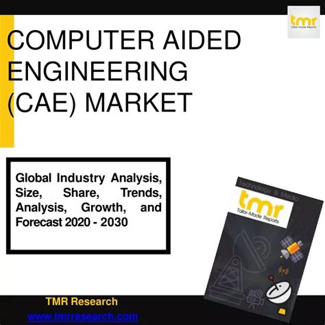 Image result for Computer-aided engineering CAE Tutorial