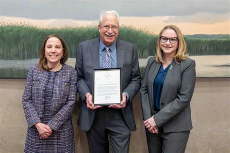 Center for State Health Policy at Rutgers Celebrates Silver Anniversary ...