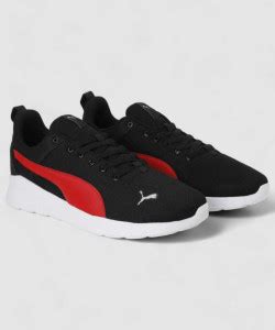 PUMA Anzarun Lite Sneakers For Men - Buy PUMA Anzarun Lite Sneakers For ...