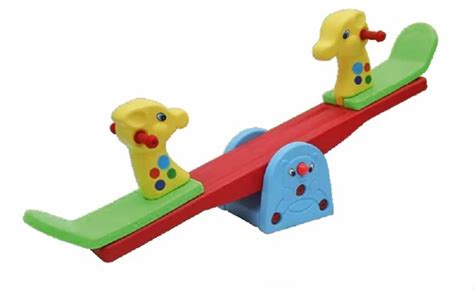 School Benches And Desks - Classroom Single Seater Desk Trader ...