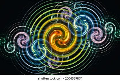 Image result for Positive Integer Examples