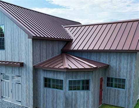 What Underlayment is Best for Metal Roofing? - Metal Roofing Winnipeg