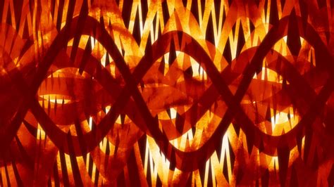 Image result for Free Motion Loops