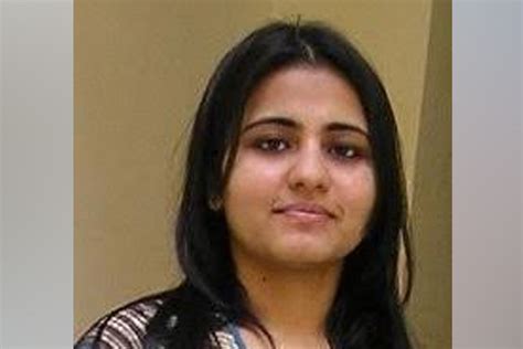 Parenthood: Helping older children manage screen time