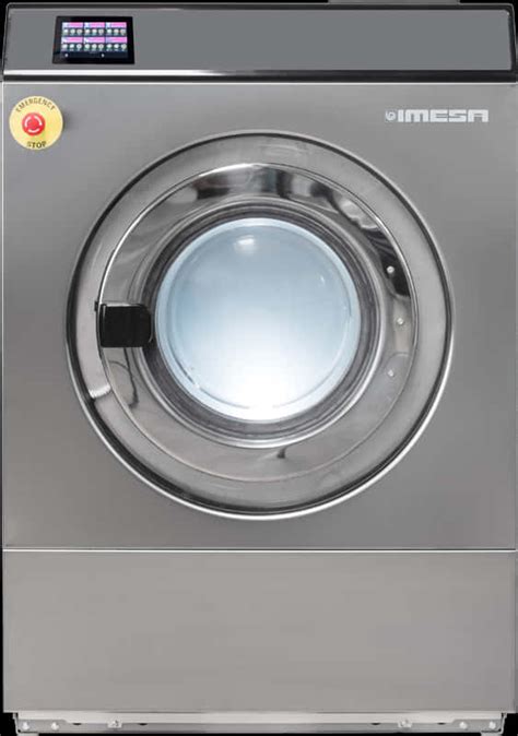 Image result for Washing Machine PNG Front