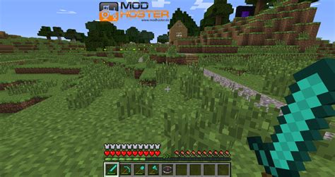 Minecraft Java Mods Download Files Free 的图像结果