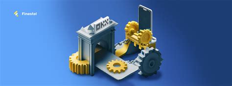 Image result for Okx Python SDK API V5