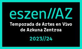 Notas que patinan #48: Cuatro estrenos que aún me rondan por la cabeza ...