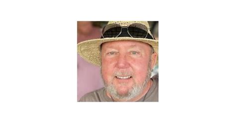 Stewart Arnold Peterson Obituary (2024) - Fargo, ND - Hanson-Runsvold ...
