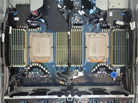 Threadripper vs Threadripper Pro 的图像结果