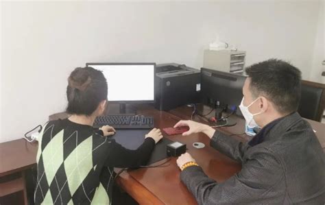 证件办理处 - 服务窗口 - 徐州图书馆