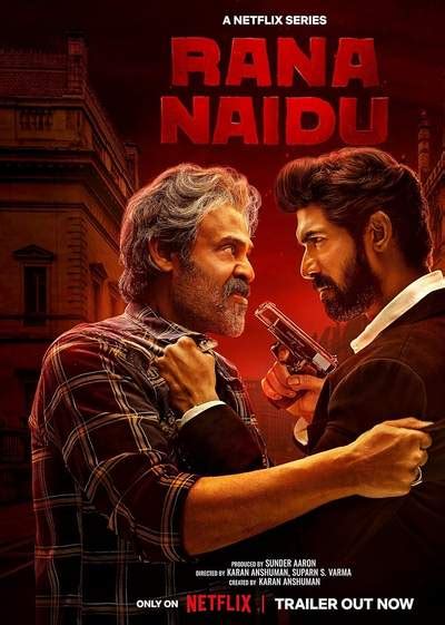 VFX | Visual Effects for Film & TV | FutureWorks