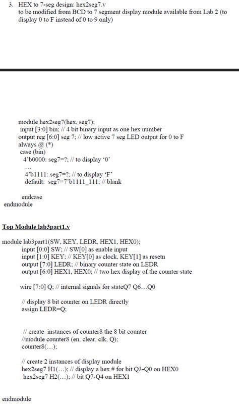Image result for 8-Bit Synchronous Counter