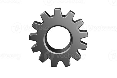 Engineering Transparent Background 的图像结果