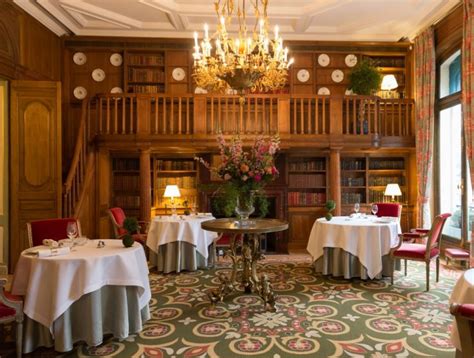 Restaurant Paris 的图像结果