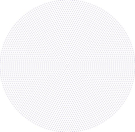 S&P 500 Direct | Wealthfront