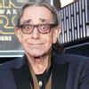 Star Wars actor Peter Mayhew passes away at 74- The Etimes Photogallery ...