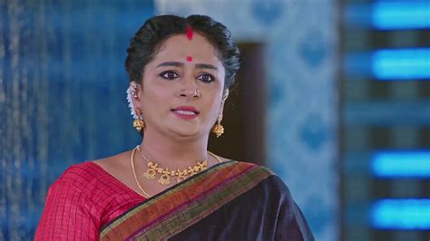 Shravani Subramanya TV Serial Online - Watch Latest Show Episodes on ZEE5
