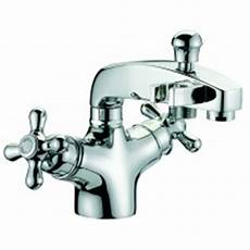 mitigeur thermostatique baignoire monotrou robinet thermostatique mondial robinet mitigeur thermostatique baignoire monotrou robinet thermostatique mondial robinet