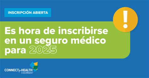 Mobile Home Park Oversight Program Updates - December 12, 2024
