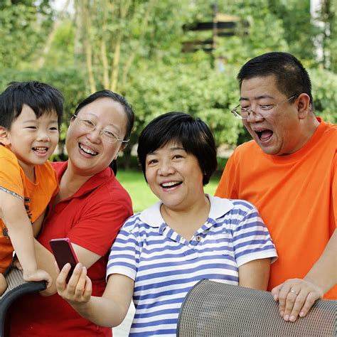 NATIONAL AUNT AND UNCLE DAY - July 26, 2022 - National Today