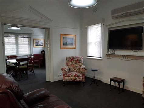 THE CAMPERDOWN MILL - Ranch Reviews, Photos, Rate Comparison - Tripadvisor