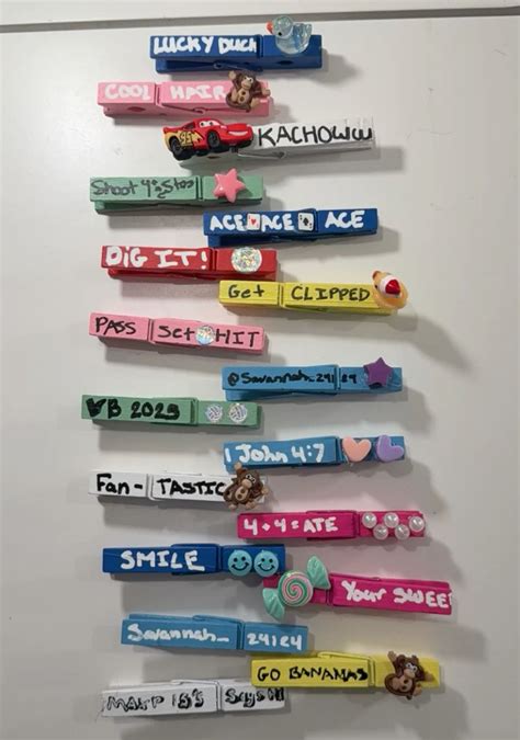 Discover 19 Volleyball clips and volleyball tournaments ideas ...