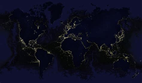 Inverted World Map 的图像结果