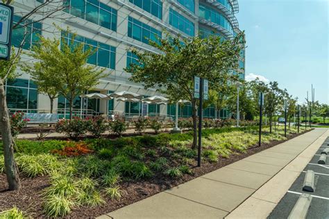 Business Poster Landscape 的图像结果